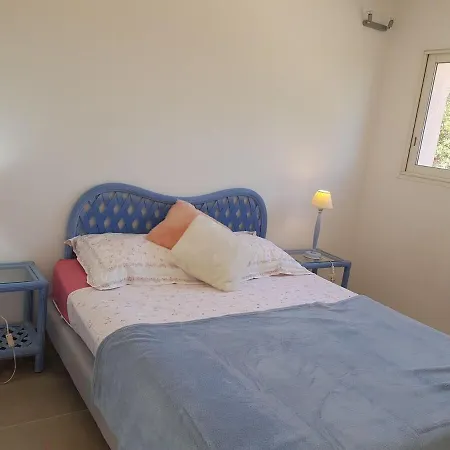 Villa Avec Piscine Proche Des Plages *