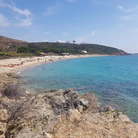 Avec Piscine Proche Des Plages Villa *