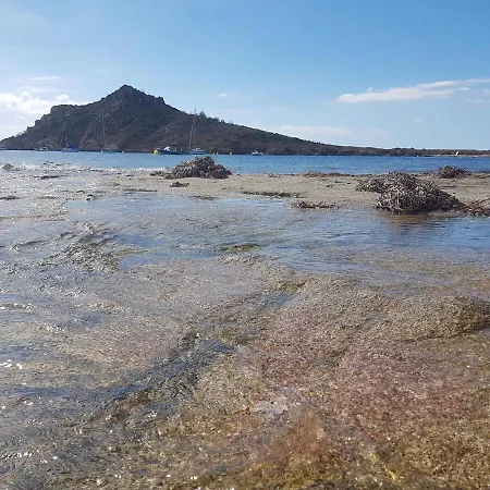 Villa Avec Piscine Proche Des Plages *