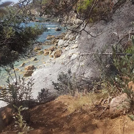 Villa Avec Piscine Proche Des Plages *