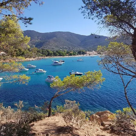 Avec Piscine Proche Des Plages Villa *