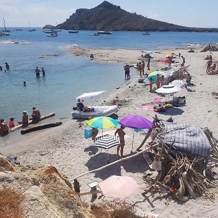 Villa Avec Piscine Proche Des Plages