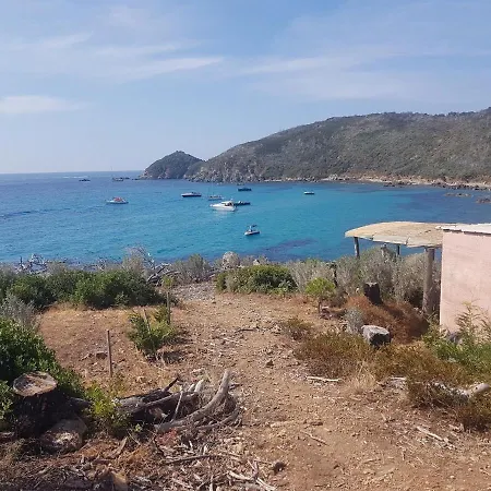 Villa Avec Piscine Proche Des Plages
