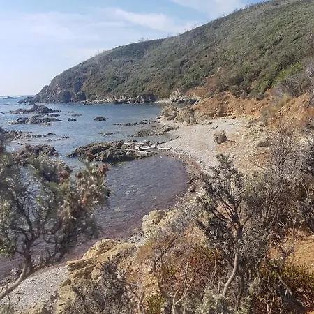 Avec Piscine Proche Des Plages *