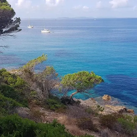Villa Avec Piscine Proche Des Plages *