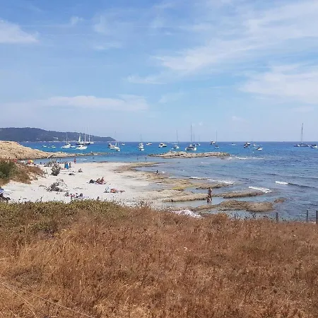 Avec Piscine Proche Des Plages