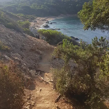 Avec Piscine Proche Des Plages