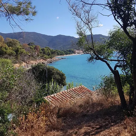 Avec Piscine Proche Des Plages
