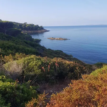 Villa Avec Piscine Proche Des Plages
